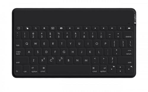 17457338727267-logitech920006705tastieraperdispositivomobileazertyfrancesebluetoothnero