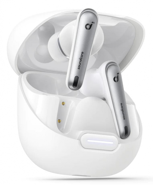 1745733926958-ankerliberty4ncauricolarewirelessinearmusicaechiamateusbtipocbluetoothbianco