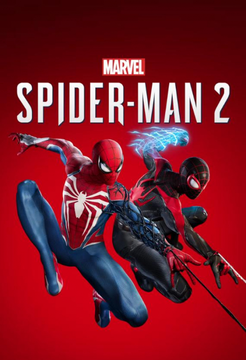 17457342697699-sonymarvelsspiderman2standardplaystation5