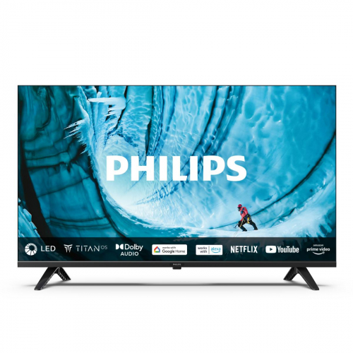 17457344151848-philips32phs60093280cmhdledtvdolbyaudiotitanos