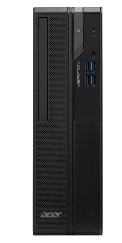 17457344416242-acerveritonxvx2710gintelcorei5i51340016gbddr4sdram512gbssdwindows11prodesktoppcnero