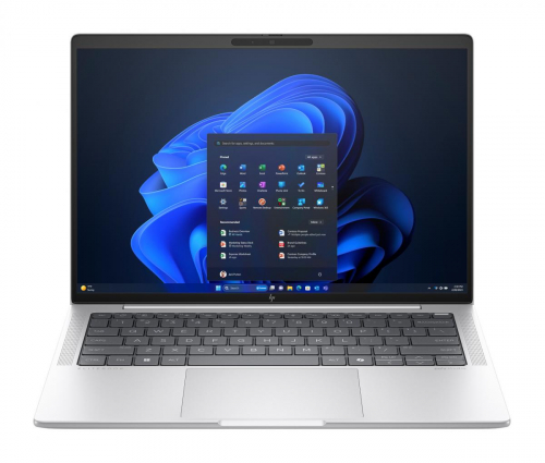 17457344482876-hpelitebook104014inchg11notebookpcintelcoreultra7155hcomputerportatile356cm1428k32gblpddr5xsdram1tbssdwifi6e80211axwindows11proargento
