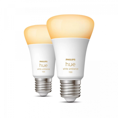 17457408271085-philipshuewhiteambiance2lampadinesmarte2775w