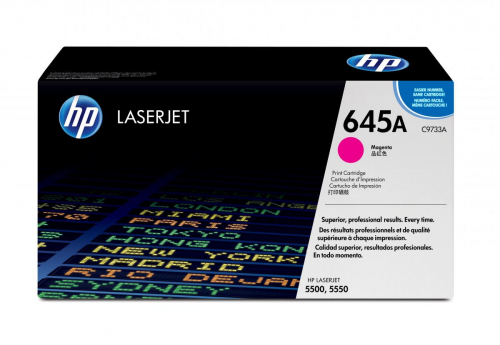 17457409315677-hpcartucciatoneroriginalemagentalaserjet645a