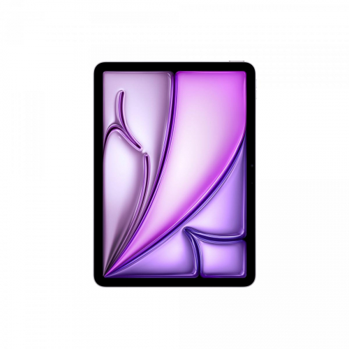 17457409702254-appleipadair11wifi1tbviola