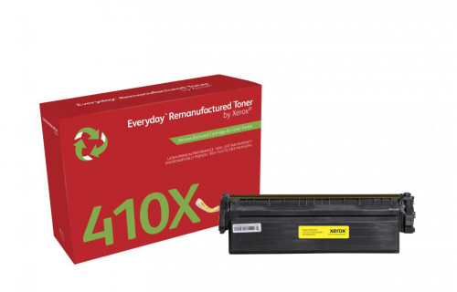17457484788998-everydaytonerrigeneratodixeroxgiallocompatibileconhp410xcf412xaltacapacita