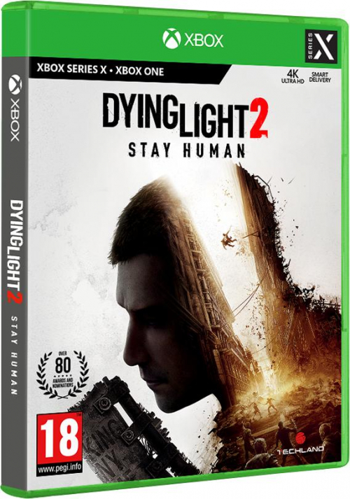 17457485480913-plaiondyinglight2stayhumanstandardinglesexboxone