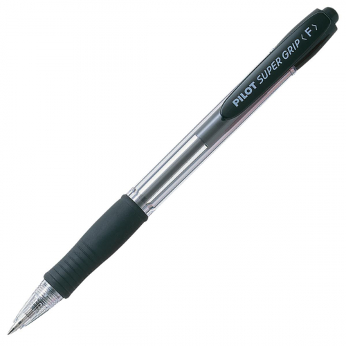 17457486166192-pilotsupergripneropennaasferaretrattileaclipfine12pz