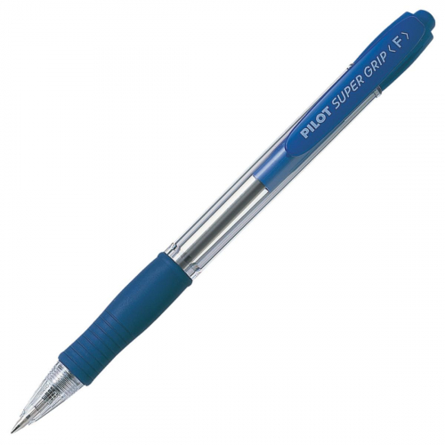 17457486197698-pilotsupergripblupennaasferaretrattileaclipfine12pz