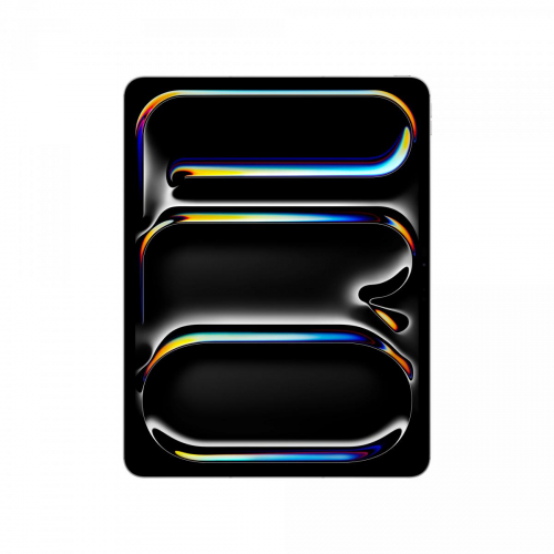 17457487743903-appleipadpro13wificellular1tbnanotextureglassargento