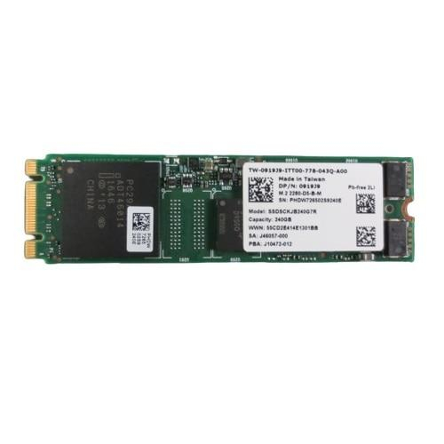 17457552375291-dell400asdqdrivesallostatosolido240gbm2serialataiii