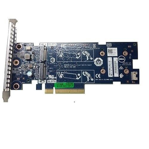 17457552464201-dell403bbvqcontrollerraidpciexpress