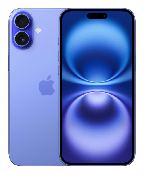 17457553256026-appleiphone16plus512gbbluoltremare