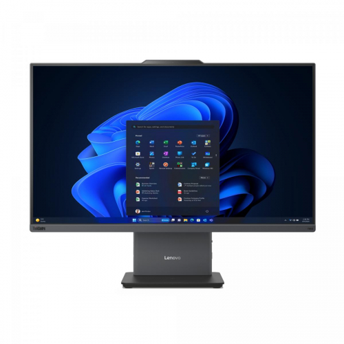 17457554010757-lenovothinkcentreneo50a27gen5intelcorei7i713620h686cm271920x1080pixelpcallinone16gbddr5sdram512gbssdwindows11prowifi680211axgrigio