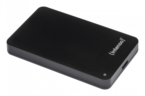 17457554203182-intenso2tb25memorycaseusb30esternonero