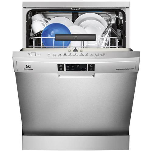 17457555294199-electroluxesf7552roxliberainstallazione13copertie