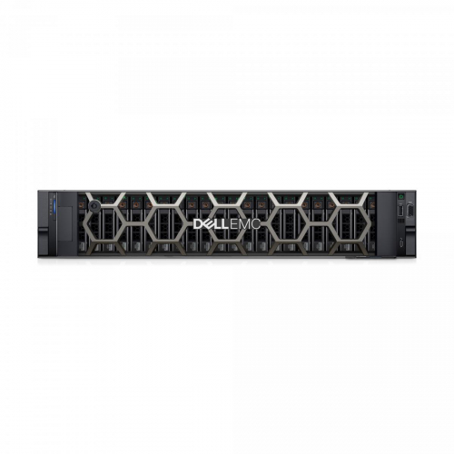 17457557393338-dellpoweredger750xsserver480gbarmadio2uintelxeonsilver4309y28ghz32gbddr4sdram1800w