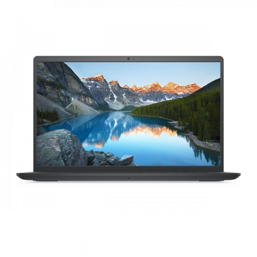 17457557478052-dellinspiron3530intelcorei5i51334ucomputerportatile396cm156fullhd16gbddr4sdram512gbssdwifi680211axwindows11proitalianonero
