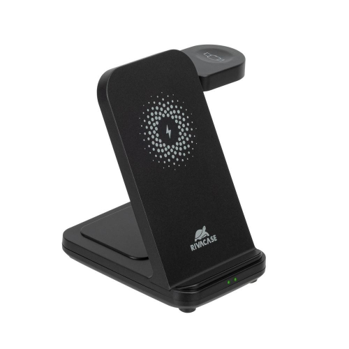 17457558082961-rivacaseva4916caricabatterieperdispositivimobiliorologiointelligenteauricolaresmartphonenerousbcaricawirelessinterno