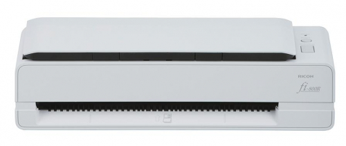 17457558591658-ricohfi800radfscanneradalimentazionemanuale600x600dpia4nerobianco
