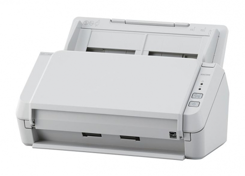 17457560879429-ricohsp1125nscanneradf600x600dpia4grigio