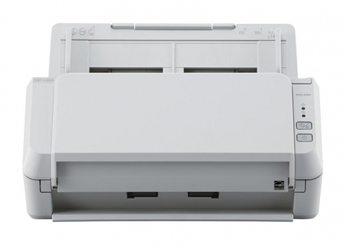 17457561086534-ricohsp1130nscanneradf600x600dpia4grigio