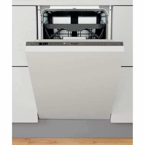 17457561883471-whirlpoollavastovigliedaincassowsio3t223pcex