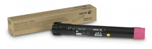 1745756300577-xeroxcartucciatonermagentaahighcapacityda17200pagineperphaser7800106r01567
