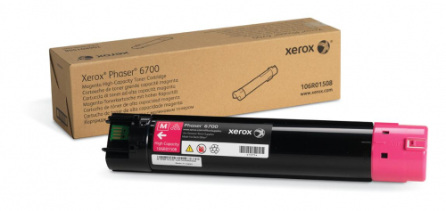 17457563906479-xeroxcartucciatonermagentaaaltacapacitada12000pagineperphaser6700106r01508