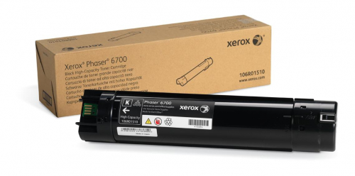 17457564047689-xeroxcartucciatonerneroaaltacapacitada18000pagineperphaser6700106r01510