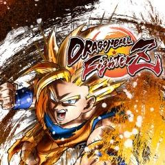 17457564884553-sonydragonballfighterzplaystation4