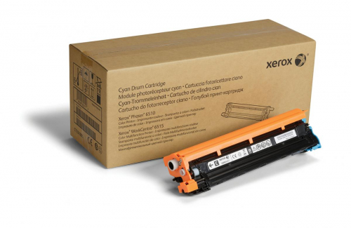17457565159689-xeroxphaser6510workcentre6515cartucciafotoricettoreciano48000pagine