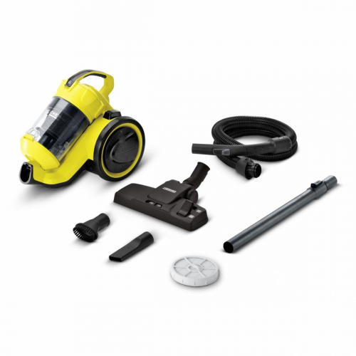 17457565213812-karchervc309lacilindrosecco700wsenzasacchetto