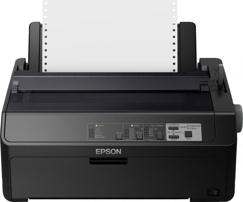 17457565842832-epsonfx890iin