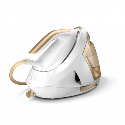 17457566303435-philipsperfectcare8000seriespsg804060ferrodastiroconcaldaia