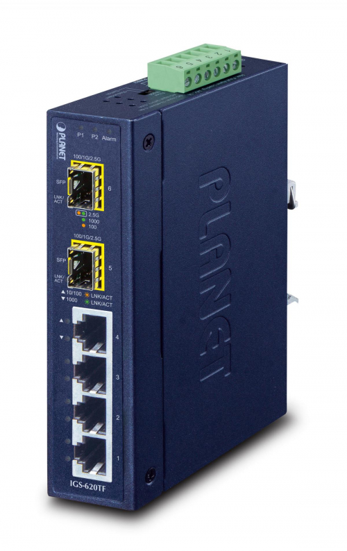 17457567391964-planetigs620tfswitchdiretenongestitogigabitethernet101001000blu