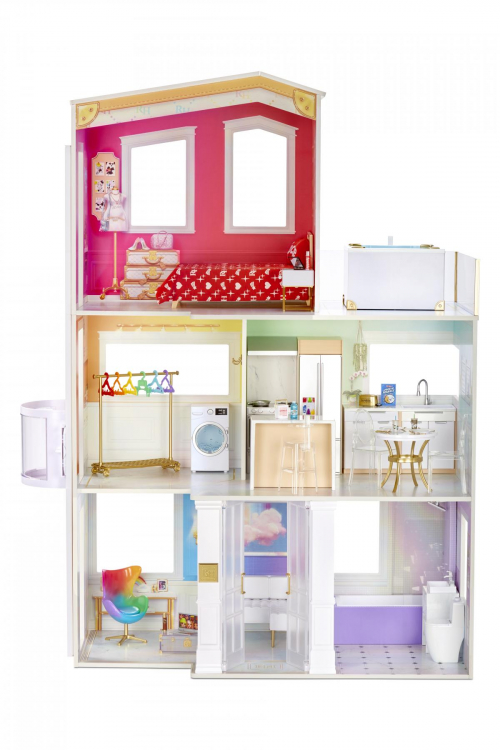 174575674796-rainbowhighdormhousecasaperlebambole