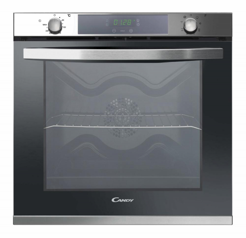 17457567779186-candypopevocelf609xe80lacciaioinox
