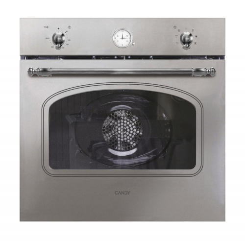 17457568052233-candyclassicfcc604xe65lacciaioinox