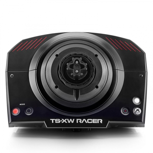 17457624444665-thrustmastertsxwbasepervolante