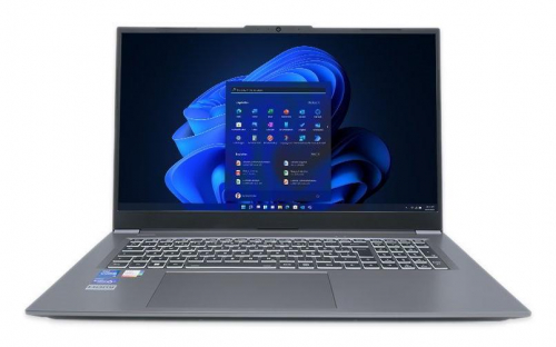 17457624496446-terramobile1717rintelcorei7i71355ucomputerportatile439cm173fullhd16gbddr4sdram1tbssdwifi680211axwindows11progrigio