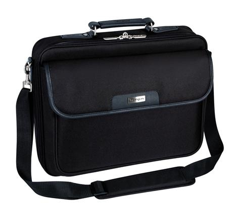 17457625509363-targus15416inch391406cmnotepaclaptopcase
