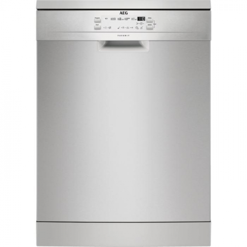17457627147844-aegffb53610zmliberainstallazione13copertid