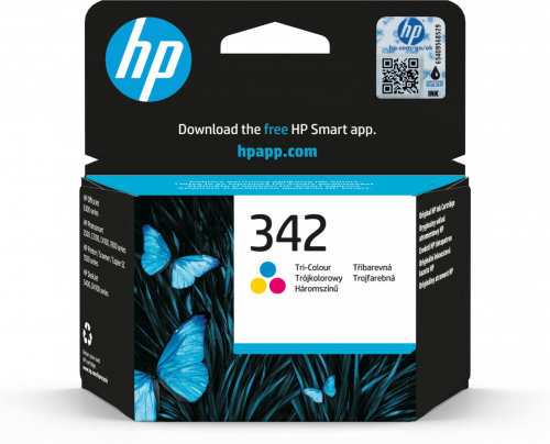 17457629405417-hpcartucciaoriginaleinchiostrotricromia342