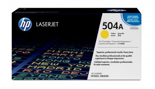 17457631045283-hpcartucciatoneroriginalegiallolaserjet504a