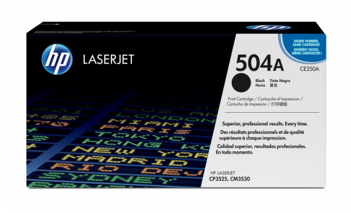 17457631609263-hpcartucciatoneroriginalenerolaserjet504a