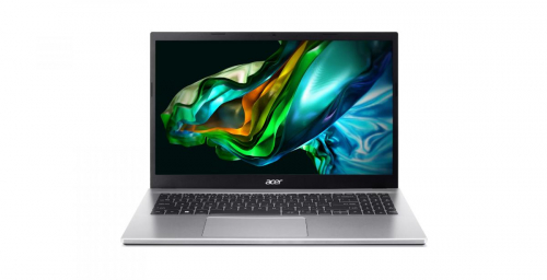 17457631776091-aceraspire315a31544pr3uwamdryzen75700ucomputerportatile396cm156fullhd32gbddr4sdram512gbssdwifi680211axwindows11homeargento