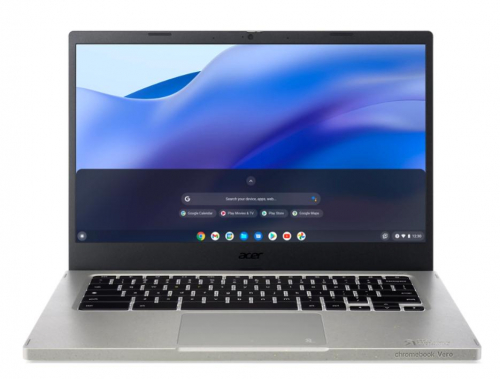 17457631861396-acerchromebookvero514cbv5141h32hzintelcorei3i31215u356cm14fullhd8gblpddr4xsdram128gbssdwifi680211axchromeosgrigio