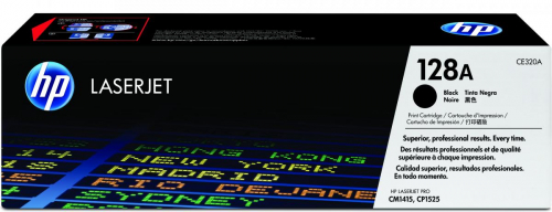 17457633354403-hpcartucciatoneroriginalenerolaserjet128a