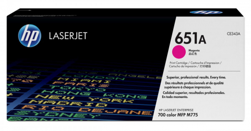 17457633502798-hpcartucciatoneroriginalemagentalaserjet651a